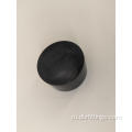 Cupc Abs Fittings Cap Cap для новых домов